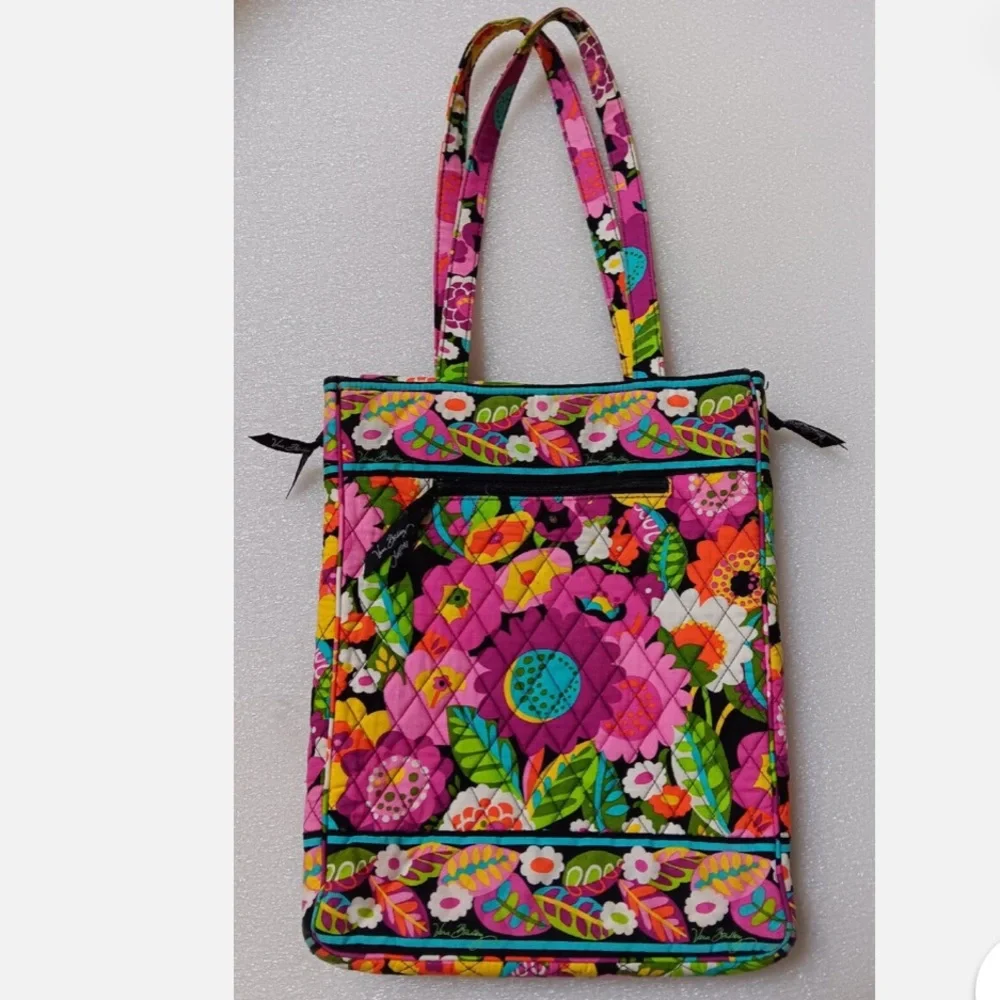 Vera Bradley good travel